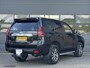Toyota Land Cruiser 2.8 D-4D PROFESSIONAL 7-PERS I ORIGINEEL NEDERLANDS I DEALER ONDERHOUDEN I ALL-IN PRIJS