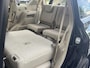 Toyota Land Cruiser 2.8 D-4D PROFESSIONAL 7-PERS I ORIGINEEL NEDERLANDS I DEALER ONDERHOUDEN I ALL-IN PRIJS