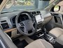 Toyota Land Cruiser 2.8 D-4D PROFESSIONAL 7-PERS I ORIGINEEL NEDERLANDS I DEALER ONDERHOUDEN I ALL-IN PRIJS