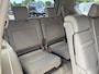 Toyota Land Cruiser 2.8 D-4D PROFESSIONAL 7-PERS I ORIGINEEL NEDERLANDS I DEALER ONDERHOUDEN I ALL-IN PRIJS