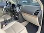 Toyota Land Cruiser 2.8 D-4D PROFESSIONAL 7-PERS I ORIGINEEL NEDERLANDS I DEALER ONDERHOUDEN I ALL-IN PRIJS