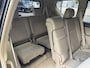 Toyota Land Cruiser 2.8 D-4D PROFESSIONAL 7-PERS I ORIGINEEL NEDERLANDS I DEALER ONDERHOUDEN I ALL-IN PRIJS