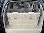 Toyota Land Cruiser 2.8 D-4D PROFESSIONAL 7-PERS I ORIGINEEL NEDERLANDS I DEALER ONDERHOUDEN I ALL-IN PRIJS
