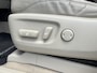 Toyota Land Cruiser 2.8 D-4D PROFESSIONAL 7-PERS I ORIGINEEL NEDERLANDS I DEALER ONDERHOUDEN I ALL-IN PRIJS