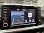Kia Picanto 1.0 MPi DynamicLine Apple Carplay/Android Auto, Navigatie, Camera.