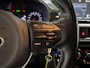 Kia Picanto 1.0 MPi DynamicLine Apple Carplay/Android Auto, Navigatie, Camera.
