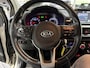 Kia Picanto 1.0 MPi DynamicLine Apple Carplay/Android Auto, Navigatie, Camera.