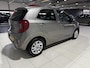Kia Picanto 1.0 MPi DynamicLine Apple Carplay/Android Auto, Navigatie, Camera.