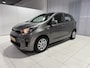 Kia Picanto 1.0 MPi DynamicLine Apple Carplay/Android Auto, Navigatie, Camera.
