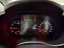 Kia Picanto 1.0 MPi DynamicLine Apple Carplay/Android Auto, Navigatie, Camera.