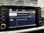 Kia Picanto 1.0 MPi DynamicLine Apple Carplay/Android Auto, Navigatie, Camera.