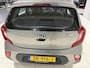 Kia Picanto 1.0 MPi DynamicLine Apple Carplay/Android Auto, Navigatie, Camera.