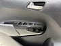 Kia Picanto 1.0 MPi DynamicLine Apple Carplay/Android Auto, Navigatie, Camera.