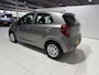 Kia Picanto 1.0 MPi DynamicLine Apple Carplay/Android Auto, Navigatie, Camera.
