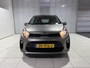 Kia Picanto 1.0 MPi DynamicLine Apple Carplay/Android Auto, Navigatie, Camera.