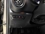 Kia Picanto 1.0 MPi DynamicLine Apple Carplay/Android Auto, Navigatie, Camera.