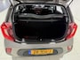 Kia Picanto 1.0 MPi DynamicLine Apple Carplay/Android Auto, Navigatie, Camera.