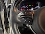 Kia Picanto 1.0 MPi DynamicLine Apple Carplay/Android Auto, Navigatie, Camera.
