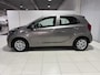 Kia Picanto 1.0 MPi DynamicLine Apple Carplay/Android Auto, Navigatie, Camera.
