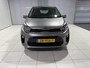 Kia Picanto 1.0 MPi DynamicLine Apple Carplay/Android Auto, Navigatie, Camera.