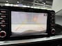 Kia Picanto 1.0 MPi DynamicLine Apple Carplay/Android Auto, Navigatie, Camera.