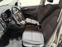 Kia Picanto 1.0 MPi DynamicLine Apple Carplay/Android Auto, Navigatie, Camera.