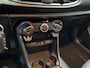 Kia Picanto 1.0 MPi DynamicLine Apple Carplay/Android Auto, Navigatie, Camera.