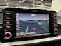 Kia Picanto 1.0 MPi DynamicLine Apple Carplay/Android Auto, Navigatie, Camera.