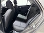 Kia Picanto 1.0 MPi DynamicLine Apple Carplay/Android Auto, Navigatie, Camera.