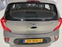 Kia Picanto 1.0 MPi DynamicLine Apple Carplay/Android Auto, Navigatie, Camera.