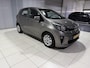 Kia Picanto 1.0 MPi DynamicLine Apple Carplay/Android Auto, Navigatie, Camera.