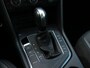 Volkswagen Tiguan 1.5 TSI ACT Highline | Wegklapbare trekhaak | Parkeersensoren voor & achter | Stoelverwarming | Apple carplay / Android auto | ACC |