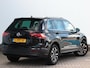 Volkswagen Tiguan 1.5 TSI ACT Highline | Wegklapbare trekhaak | Parkeersensoren voor & achter | Stoelverwarming | Apple carplay / Android auto | ACC |