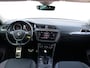 Volkswagen Tiguan 1.5 TSI ACT Highline | Wegklapbare trekhaak | Parkeersensoren voor & achter | Stoelverwarming | Apple carplay / Android auto | ACC |