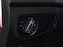Volkswagen Tiguan 1.5 TSI ACT Highline | Wegklapbare trekhaak | Parkeersensoren voor & achter | Stoelverwarming | Apple carplay / Android auto | ACC |