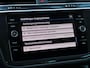 Volkswagen Tiguan 1.5 TSI ACT Highline | Wegklapbare trekhaak | Parkeersensoren voor & achter | Stoelverwarming | Apple carplay / Android auto | ACC |