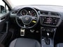 Volkswagen Tiguan 1.5 TSI ACT Highline | Wegklapbare trekhaak | Parkeersensoren voor & achter | Stoelverwarming | Apple carplay / Android auto | ACC |