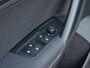Volkswagen Tiguan 1.5 TSI ACT Highline | Wegklapbare trekhaak | Parkeersensoren voor & achter | Stoelverwarming | Apple carplay / Android auto | ACC |