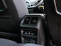 Volkswagen Tiguan 1.5 TSI ACT Highline | Wegklapbare trekhaak | Parkeersensoren voor & achter | Stoelverwarming | Apple carplay / Android auto | ACC |