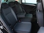 Volkswagen Tiguan 1.5 TSI ACT Highline | Wegklapbare trekhaak | Parkeersensoren voor & achter | Stoelverwarming | Apple carplay / Android auto | ACC |