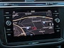 Volkswagen Tiguan 1.5 TSI ACT Highline | Wegklapbare trekhaak | Parkeersensoren voor & achter | Stoelverwarming | Apple carplay / Android auto | ACC |