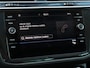 Volkswagen Tiguan 1.5 TSI ACT Highline | Wegklapbare trekhaak | Parkeersensoren voor & achter | Stoelverwarming | Apple carplay / Android auto | ACC |