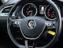 Volkswagen Tiguan 1.5 TSI ACT Highline | Wegklapbare trekhaak | Parkeersensoren voor & achter | Stoelverwarming | Apple carplay / Android auto | ACC |