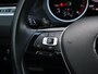 Volkswagen Tiguan 1.5 TSI ACT Highline | Wegklapbare trekhaak | Parkeersensoren voor & achter | Stoelverwarming | Apple carplay / Android auto | ACC |