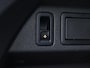 Volkswagen Tiguan 1.5 TSI ACT Highline | Wegklapbare trekhaak | Parkeersensoren voor & achter | Stoelverwarming | Apple carplay / Android auto | ACC |