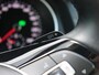 Volkswagen Tiguan 1.5 TSI ACT Highline | Wegklapbare trekhaak | Parkeersensoren voor & achter | Stoelverwarming | Apple carplay / Android auto | ACC |