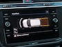 Volkswagen Tiguan 1.5 TSI ACT Highline | Wegklapbare trekhaak | Parkeersensoren voor & achter | Stoelverwarming | Apple carplay / Android auto | ACC |