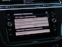 Volkswagen Tiguan 1.5 TSI ACT Highline | Wegklapbare trekhaak | Parkeersensoren voor & achter | Stoelverwarming | Apple carplay / Android auto | ACC |