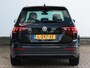 Volkswagen Tiguan 1.5 TSI ACT Highline | Wegklapbare trekhaak | Parkeersensoren voor & achter | Stoelverwarming | Apple carplay / Android auto | ACC |