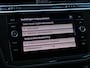 Volkswagen Tiguan 1.5 TSI ACT Highline | Wegklapbare trekhaak | Parkeersensoren voor & achter | Stoelverwarming | Apple carplay / Android auto | ACC |
